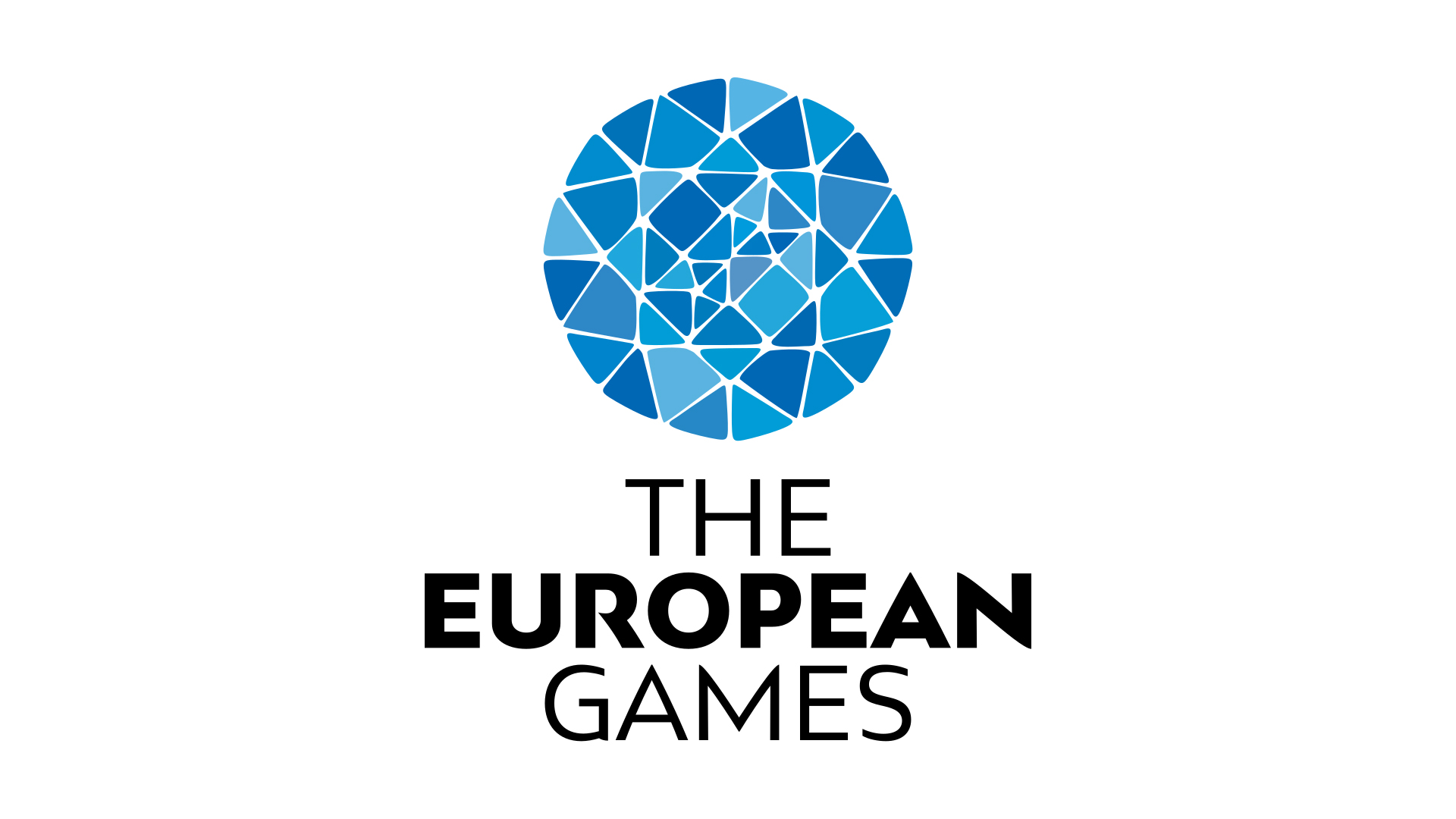 Jeux Européens